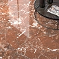 SG560400R/GR Ступень Риальто песочный натуральный 30*119.5 Kerama Marazzi фото в миниатюре 39