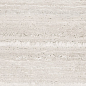 ENSTN4006MT60120 Terra Grey Matt 600х1200х9 Ennface