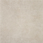 P.E. Pursue Greige MT Rect 60x60 STN Ceramica