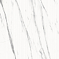 GT120603903MCR2 Lasa Белый карвинг 60x120 Global Tile