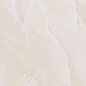 778831 Eccentric Luxe Cloudy White Glossy 6mm 60x120 Rex Ceramiche