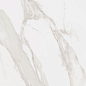 13124TR Алентежу белый матовый 30x89,5x0,9 Kerama Marazzi