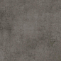 GNR6060436-GM Клинкер Графит Мягкая граниль 600х600х9.5 ProGRES Ceramica фото в миниатюре