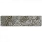 002633 Denver Taupe 7,5x28 Monopole Ceramica