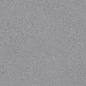 Monotone Pastel Matt 6x25 Motto