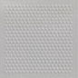 Gravity Lancer Titanium 20x60 Argenta Ceramica