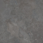Rodas Smoke Antislip R12 60x120 Staro фото в миниатюре 3