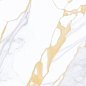 К12625 Calacatta Bright Glossy 60x120 EVOtile фото в миниатюре 4