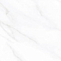 MELFI White Glossy 60x120 ITC