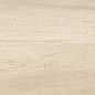 73000 Antique Oak Fondi Nat.Rettificat 20x120 Cerdomus фото в миниатюре 5
