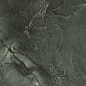 Manaos Green Pulido 60x120 Baldocer