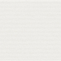 297 Остин матовая 32.5x100 Eurotile Ceramica фото в миниатюре 2