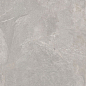 BHW-0006 Element Grains Mould 600x1200x10 Basconi Home