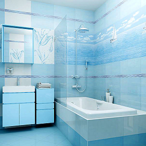 Varna Keros Ceramica