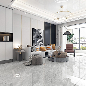 Treviso Global Tile