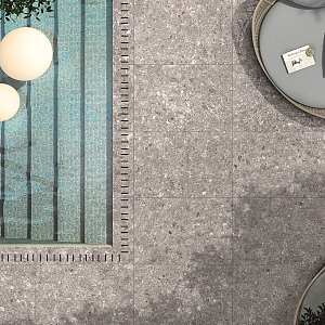 Terrazzo Granoland