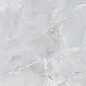 EC.Eternal pearl 004 PL 60x120 Ecoceramic