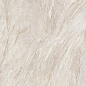 LAMF0M0273_IT I Naturali Taj Mahal Book Match Face A 20.5mm 1620x3240 Laminam