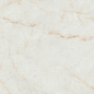 AX81 Marvel Diva Ice Crystal Silk 6mm 120x278 Atlas Concorde