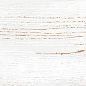 K952414R0001VTE0 RusticWood Белый Мат R10A 7Р 20х80 Vitra