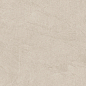 Sandstone Deserto PRO бежевый матовый R10GR STR CB 60х120 Laparet