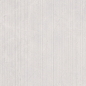 Fog Bianco Linear Stonelo Carving 60x120 Realistik