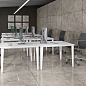 Breccia Sandy B Glossy 80x160 SERON