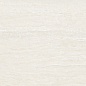 Travertino Marfil 3D Soft 60x120 Fanal
