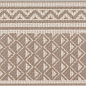 HGD/A402/15137 Саламанка 15x40 Kerama Marazzi