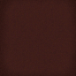1900 Chocolate g.136 20x20 VIVES