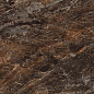 Roman Versailles Brown 60x120 Bluezone фото в миниатюре 7