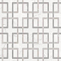 PF60016379 Supreme Memories Weaving Cold Lux 3D Ret 60x120 Flaviker