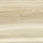 GP1560PEP05 Pepperwood Gris Sugar 151x602 New Trend