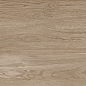 LP2080G0171R Vert Natural коричневый светлый матовый карвинг 19,6х79,8 Laparet фото в миниатюре 7