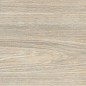 Granite WOOD CLASSIC Soft Oliva / Гранит ВУД КЛАССИК Софт Олива LMR 120x29,5 Idalgo (Идальго)