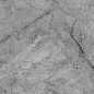 R_NR2010 Stone Echo Matt 60x120 Royce