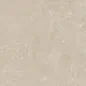 Origin Linen 3D Soft 60x120 Fanal фото в миниатюре 5