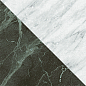 4101195 Flag White Green 18,6x18,6 41ZERO42 фото в миниатюре 50
