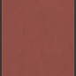 764113 Policroma Arco Mattone-Cipria Mat Ret 6mm 120x240 Cedit