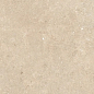 781157 Authentic Luxe Stone Dordogne Matte Leather 6mm 120x240 Rex Ceramiche