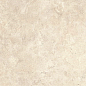 I5I3 Trevi Ivory Cross RT R10 30x60 Keope фото в миниатюре 14