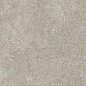 Icon Grey 30*90 Baldocer