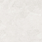 Eco SP-14034 Polished 60x120 A-Ceramica