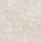 42903 Serene Sand Decor ST/100X275/R 100x275 Peronda фото в миниатюре