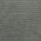 DMV12595 Серый Матовая рельефная (сахар) 60x120 CSG фото в миниатюре