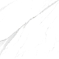 ST006060N Statuario White 60х60 Pieza Ceramica фото в миниатюре 2
