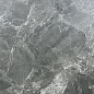 RMT12613 матовая 60x120 CSG