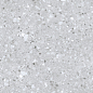 ENIND1039MT60120 Porto Silver Matt 120x60x0.9 Ennface