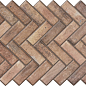 Spica Coto 40x60 Bestile