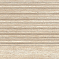 100371178 Taranto Marfil Stripe 59.6х150 Porcelanosa